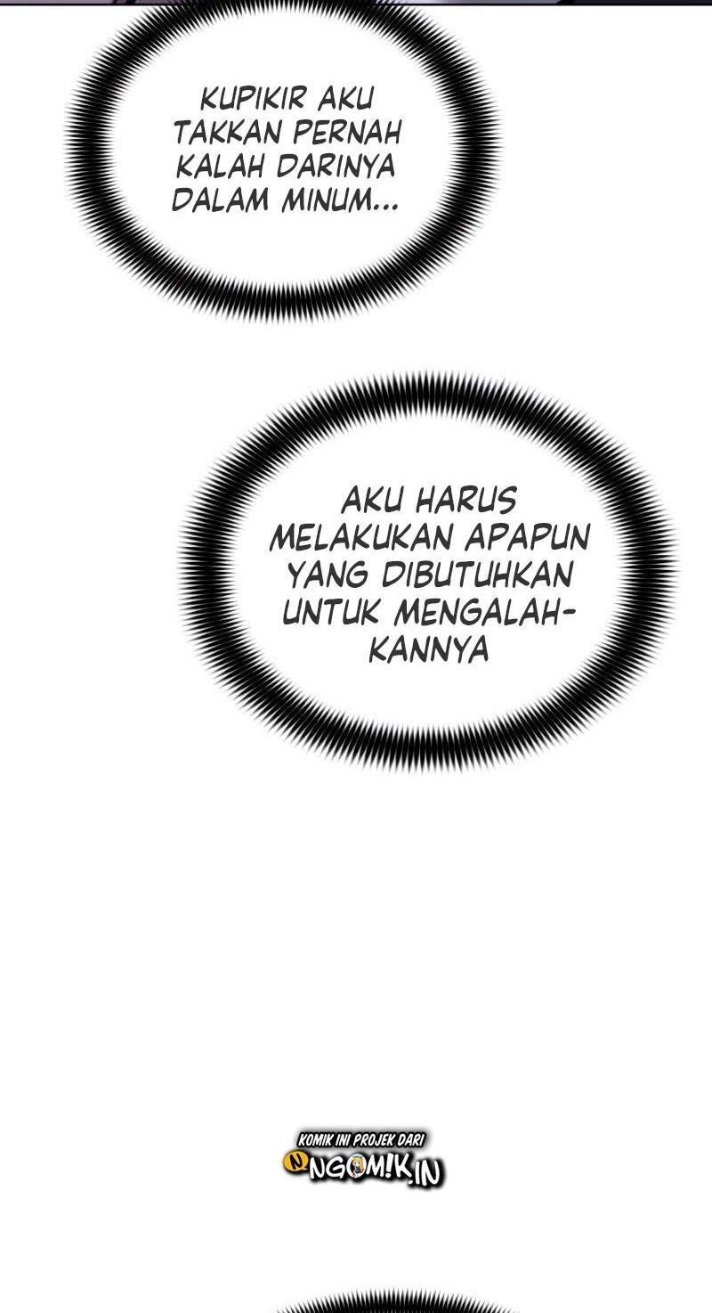 The Star Of A Supreme Ruler Chapter 09 Gambar 15