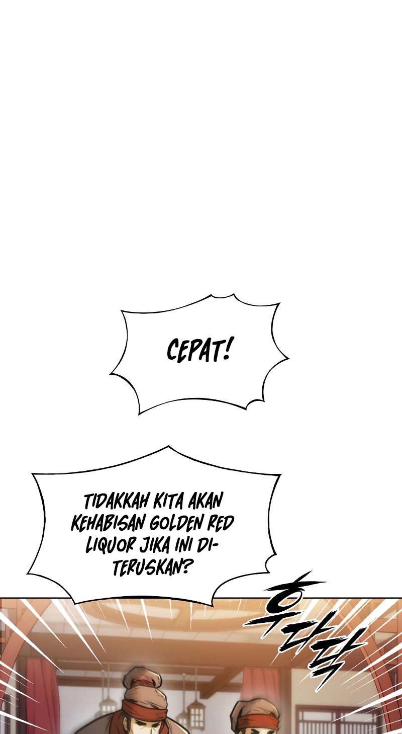The Star Of A Supreme Ruler Chapter 09 Gambar 17