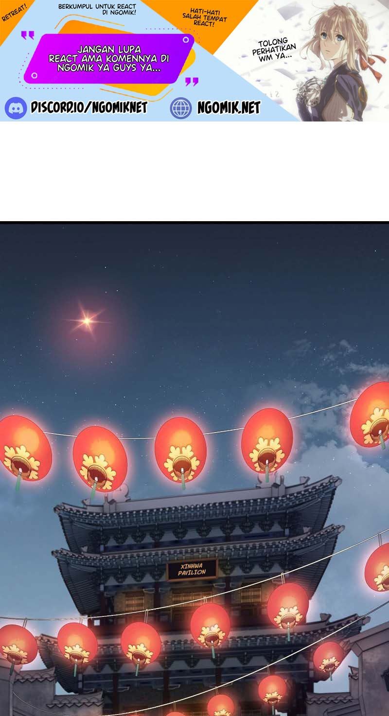Baca  The Star Of A Supreme Ruler Chapter 09 Gambar 2