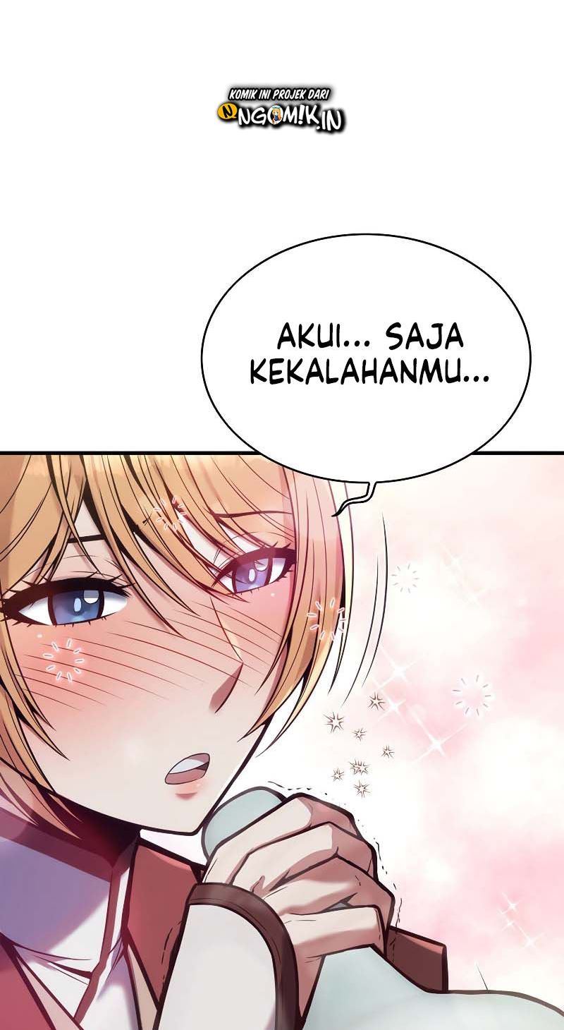 The Star Of A Supreme Ruler Chapter 09 Gambar 21