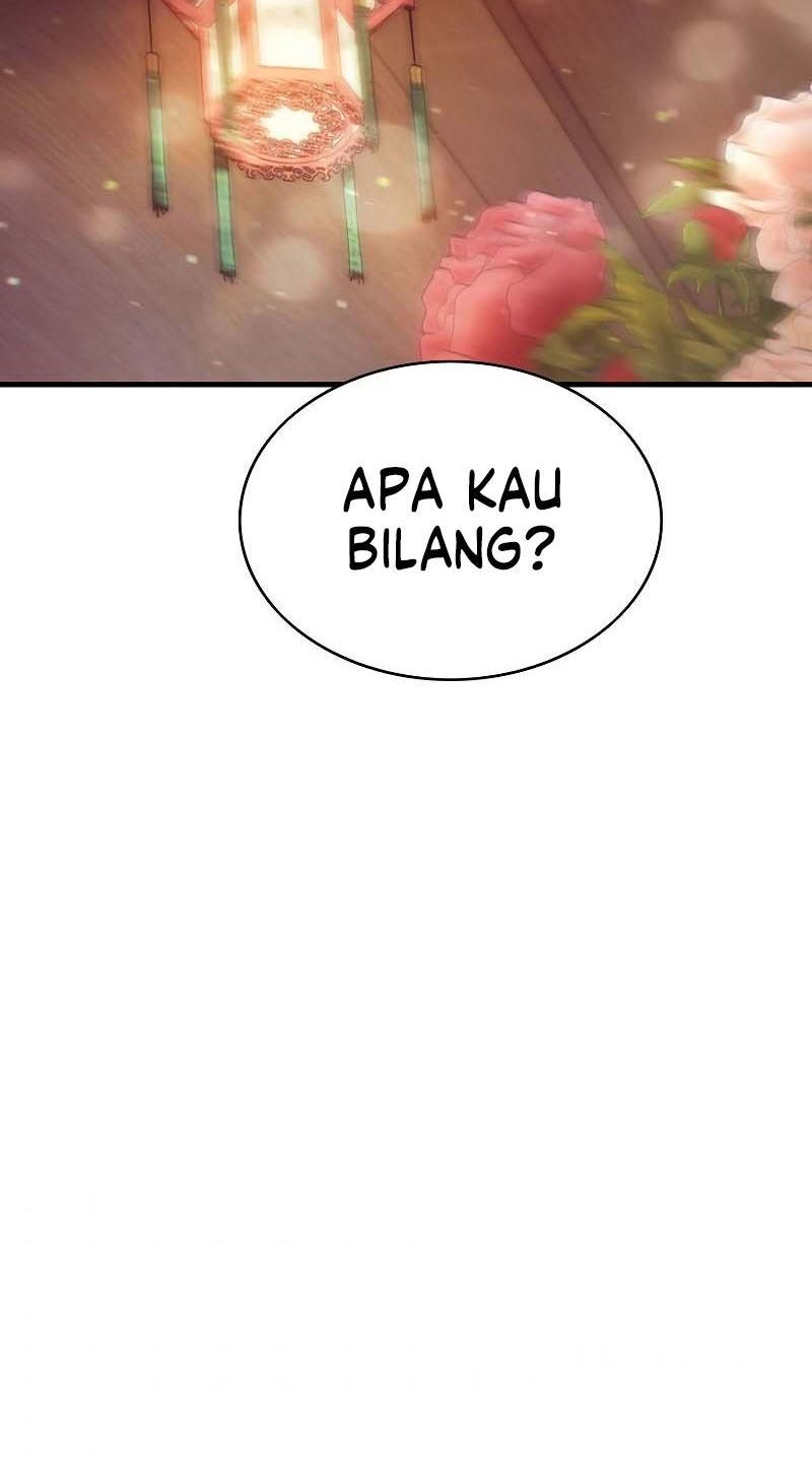 The Star Of A Supreme Ruler Chapter 09 Gambar 23