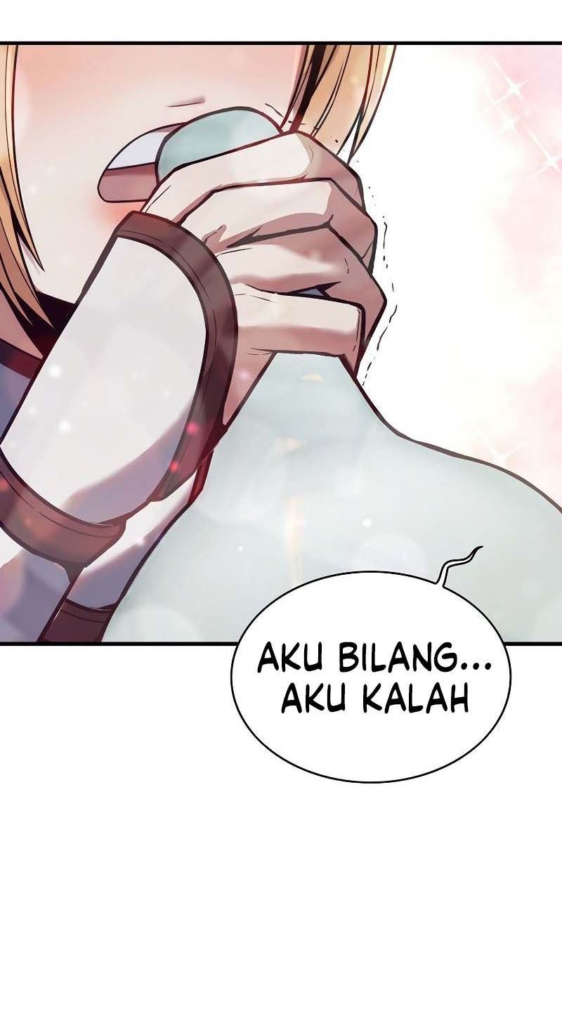 The Star Of A Supreme Ruler Chapter 09 Gambar 24
