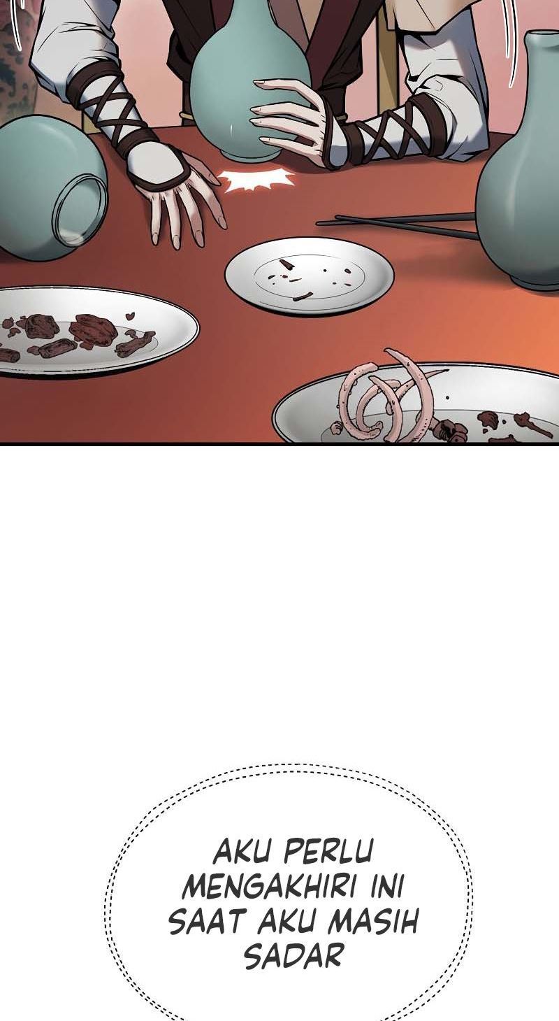 The Star Of A Supreme Ruler Chapter 09 Gambar 26