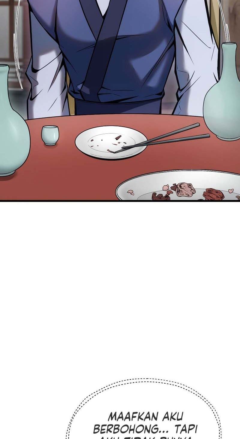 The Star Of A Supreme Ruler Chapter 09 Gambar 28
