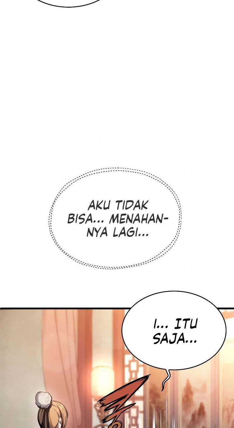 The Star Of A Supreme Ruler Chapter 09 Gambar 30