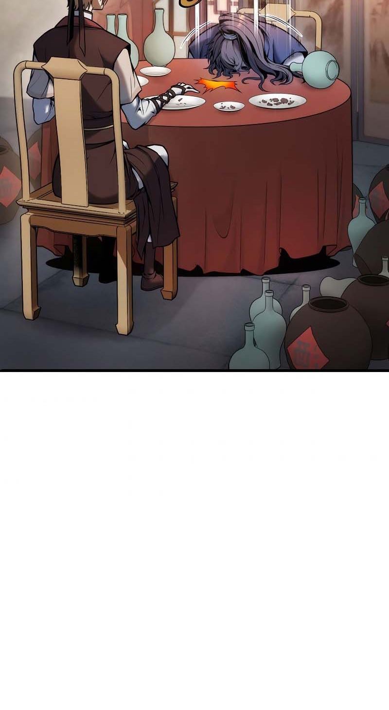 The Star Of A Supreme Ruler Chapter 09 Gambar 31