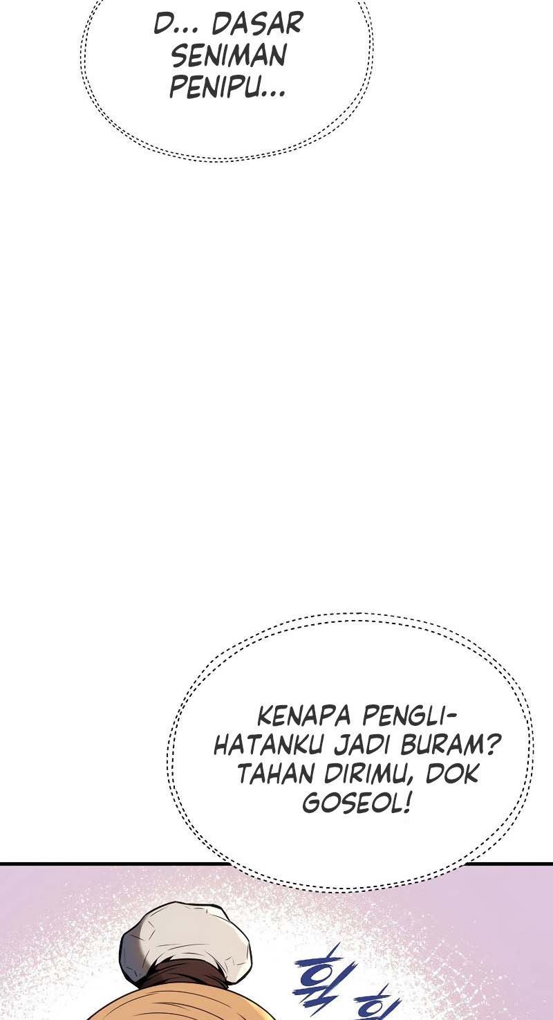The Star Of A Supreme Ruler Chapter 09 Gambar 33