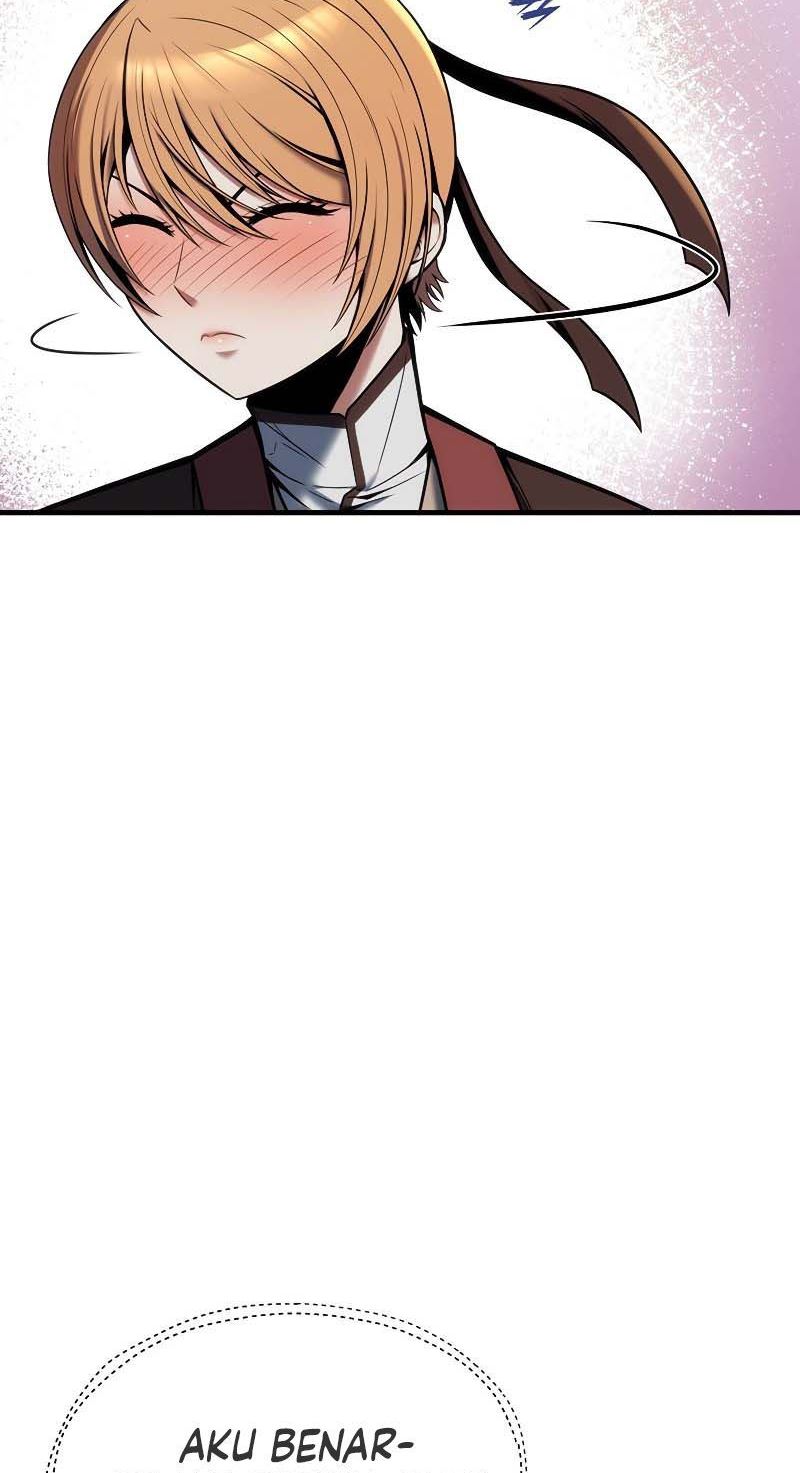 The Star Of A Supreme Ruler Chapter 09 Gambar 34