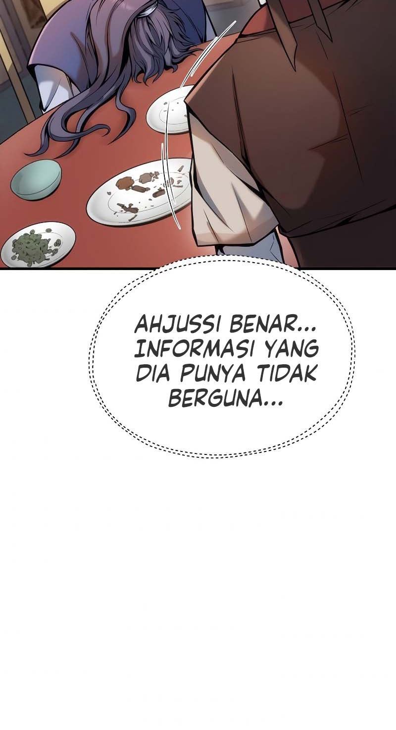 The Star Of A Supreme Ruler Chapter 09 Gambar 37