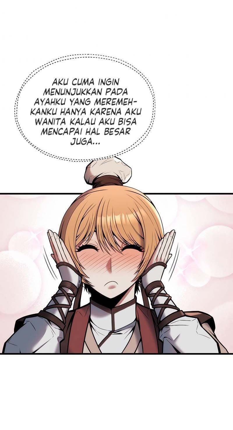 The Star Of A Supreme Ruler Chapter 09 Gambar 38