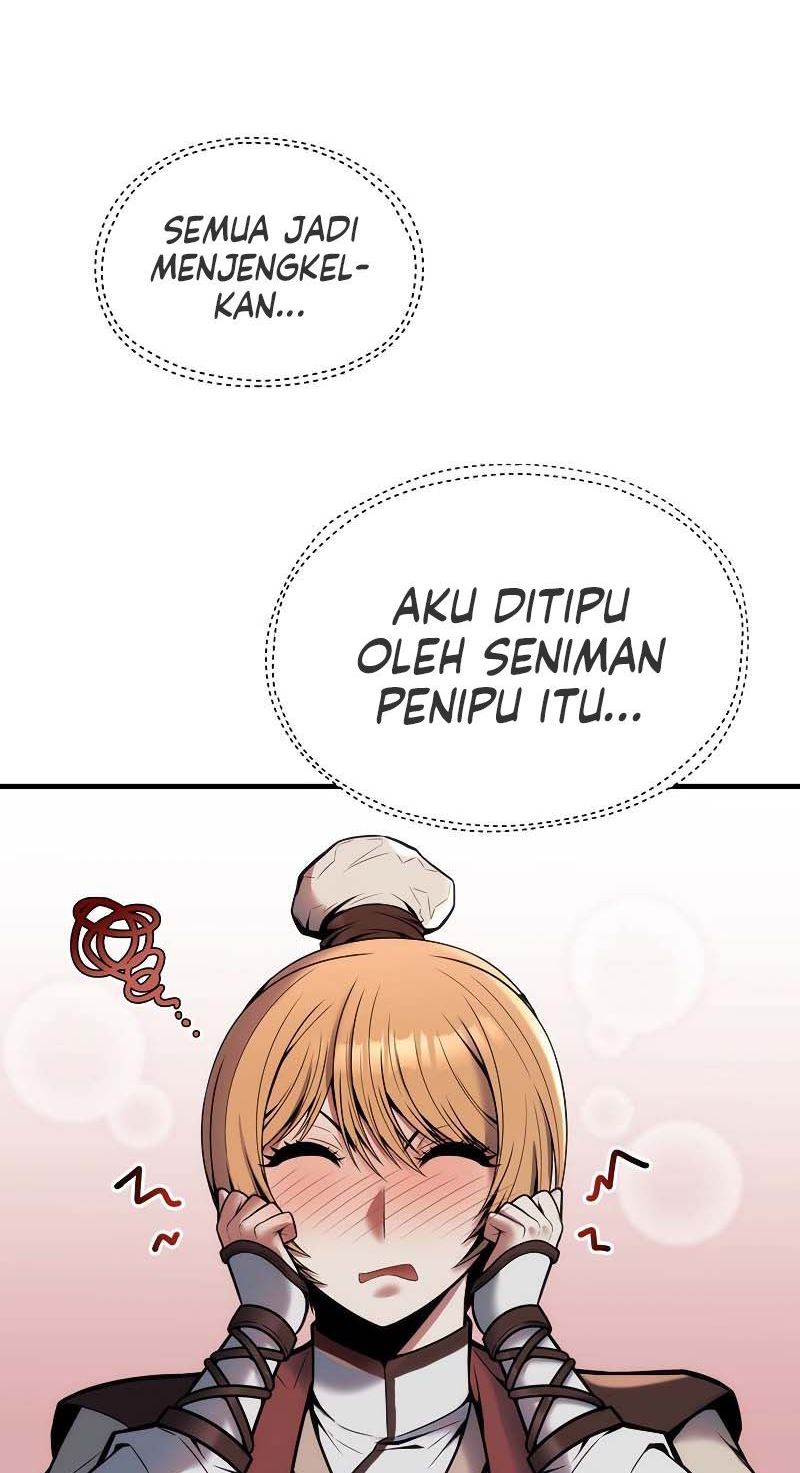 The Star Of A Supreme Ruler Chapter 09 Gambar 39
