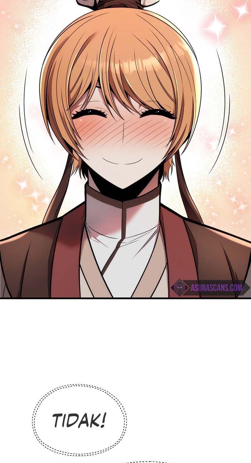 The Star Of A Supreme Ruler Chapter 09 Gambar 43