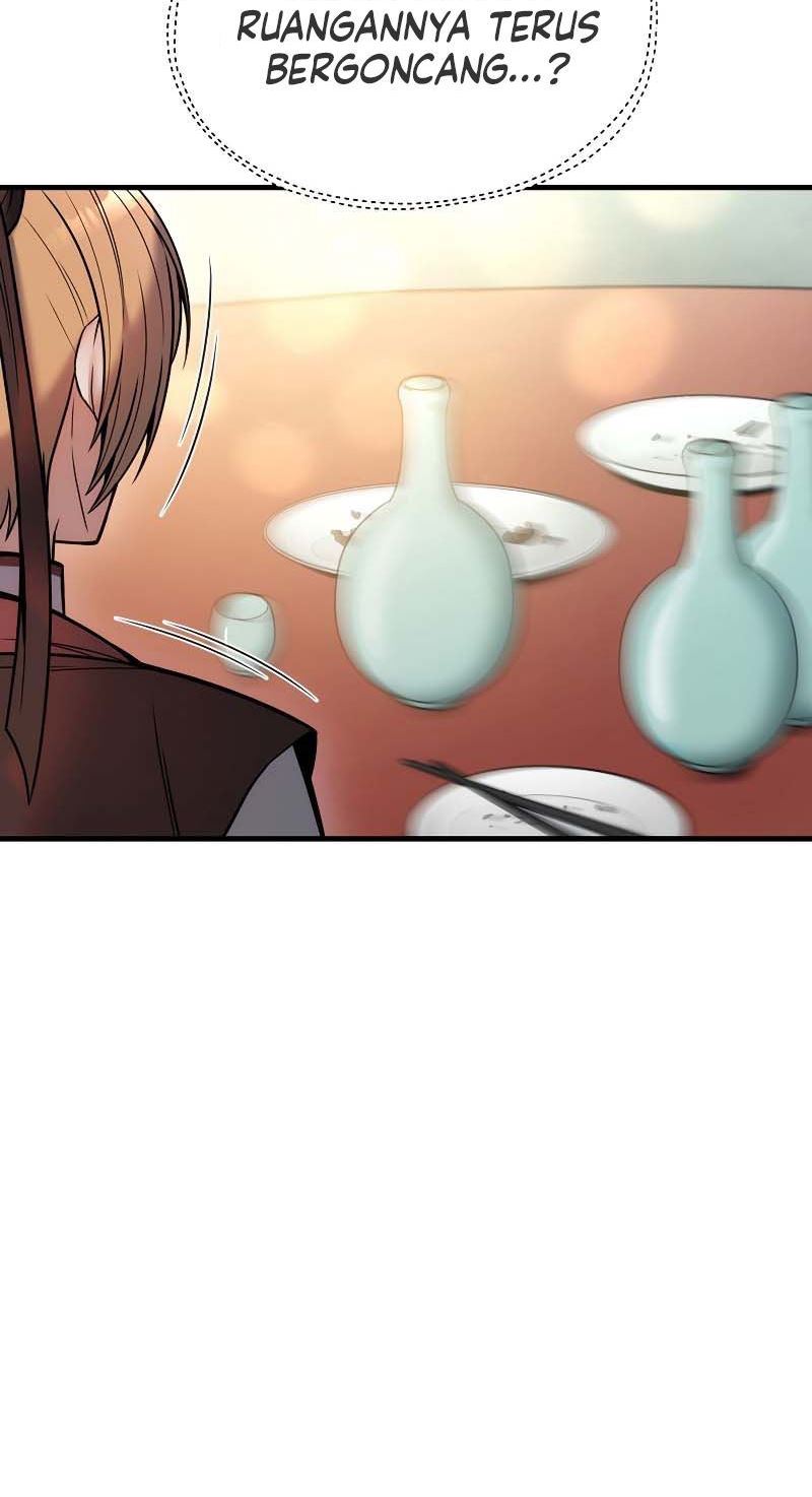 The Star Of A Supreme Ruler Chapter 09 Gambar 46