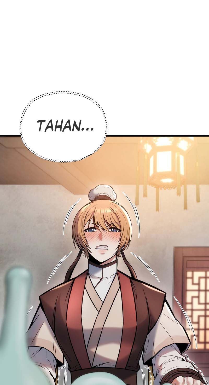 The Star Of A Supreme Ruler Chapter 09 Gambar 47