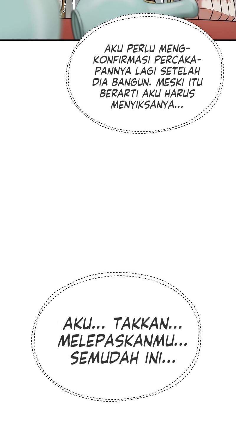 The Star Of A Supreme Ruler Chapter 09 Gambar 48