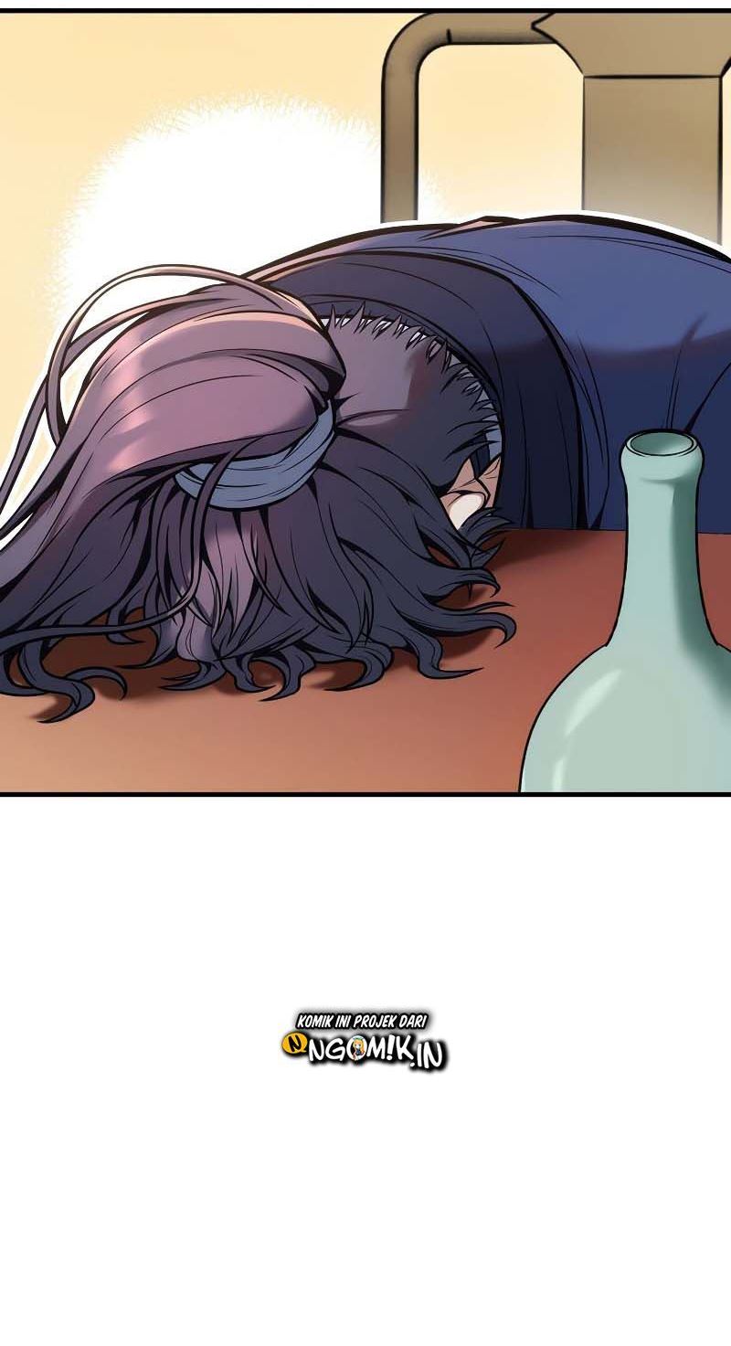 The Star Of A Supreme Ruler Chapter 09 Gambar 49