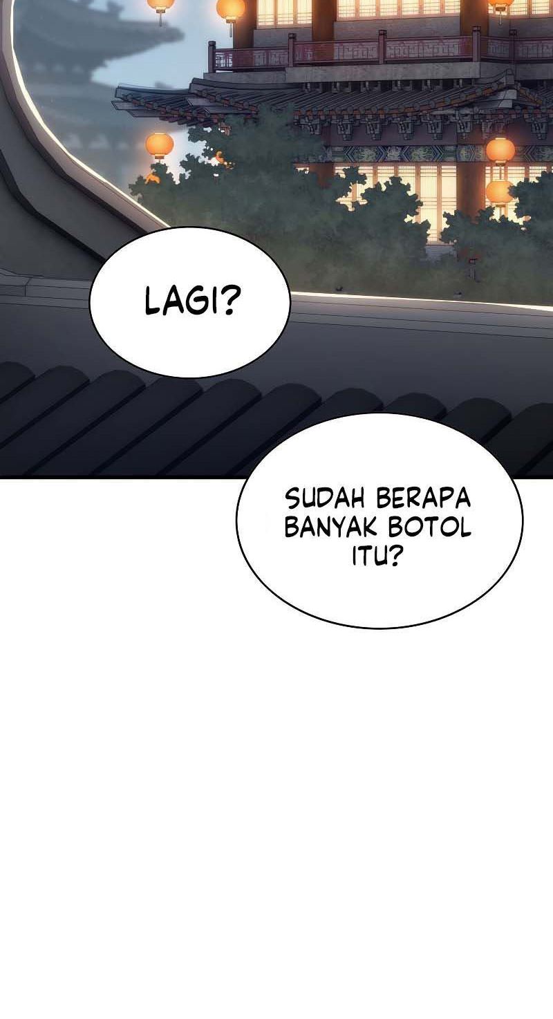 The Star Of A Supreme Ruler Chapter 09 Gambar 5