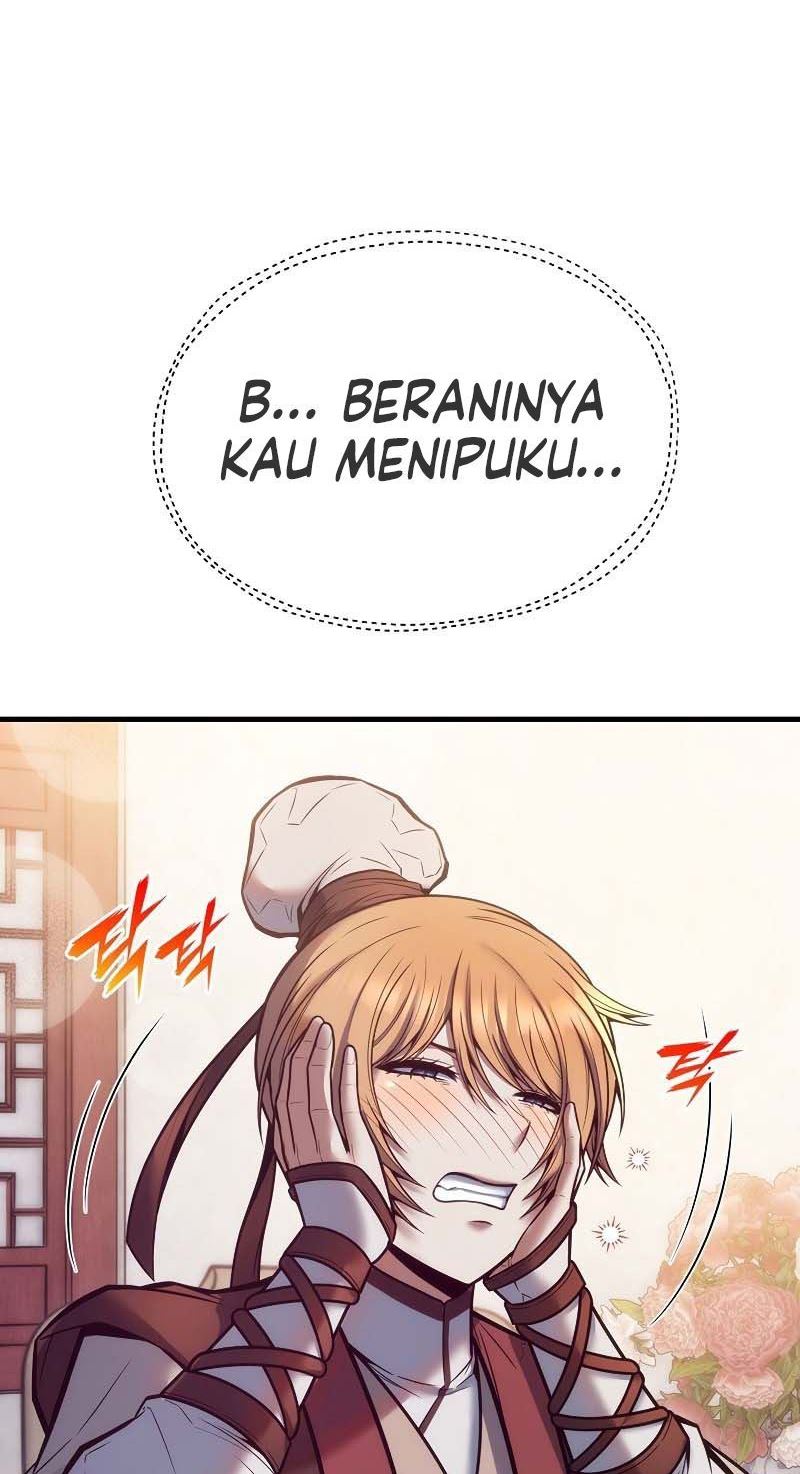 The Star Of A Supreme Ruler Chapter 09 Gambar 50