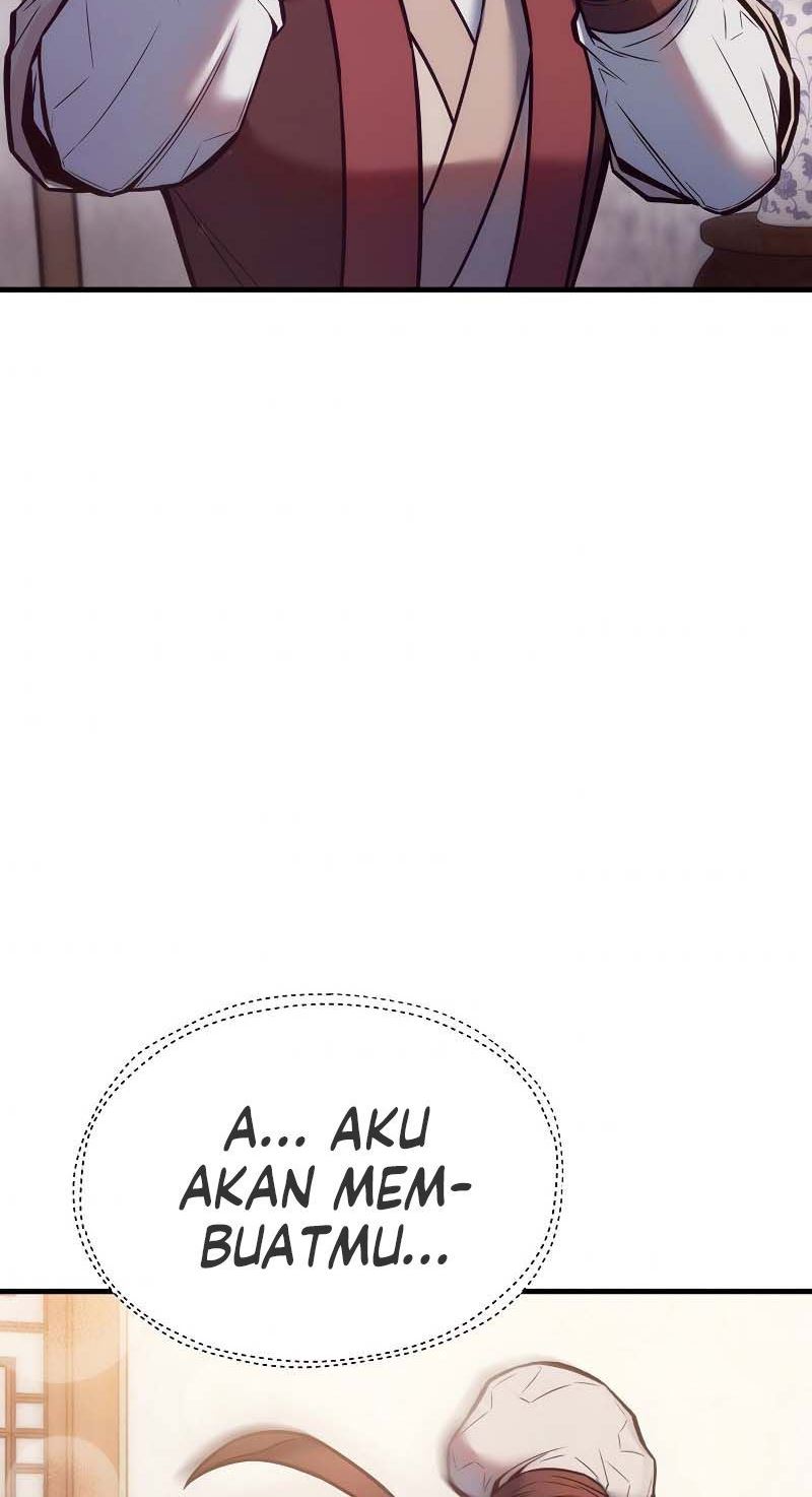 The Star Of A Supreme Ruler Chapter 09 Gambar 51