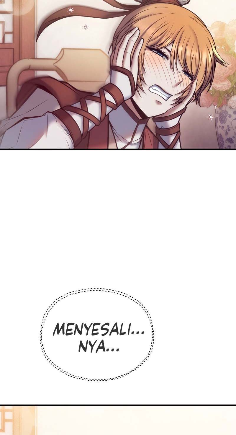 The Star Of A Supreme Ruler Chapter 09 Gambar 52