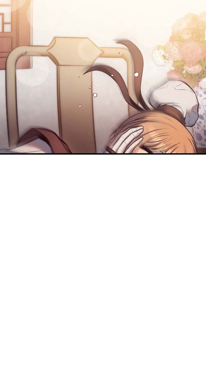 The Star Of A Supreme Ruler Chapter 09 Gambar 53