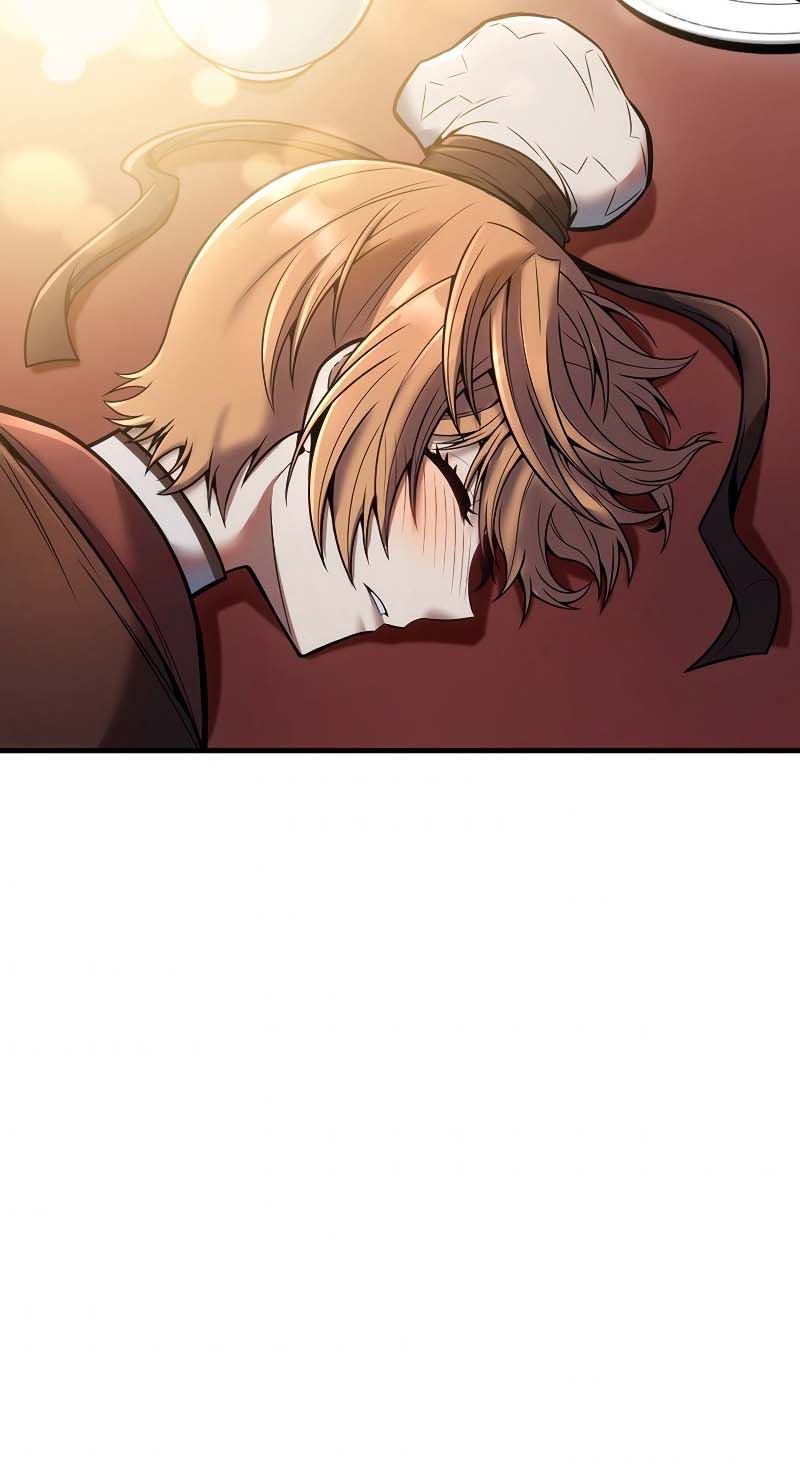 The Star Of A Supreme Ruler Chapter 09 Gambar 57