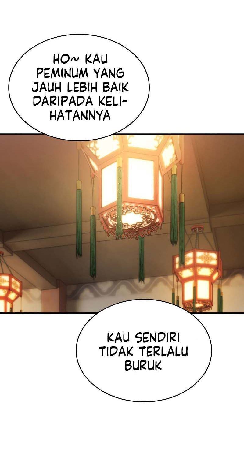 The Star Of A Supreme Ruler Chapter 09 Gambar 6