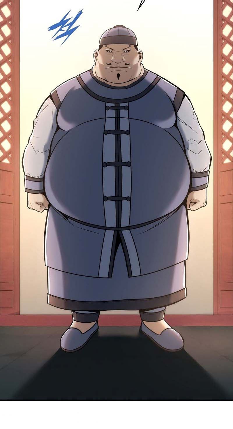 The Star Of A Supreme Ruler Chapter 09 Gambar 64