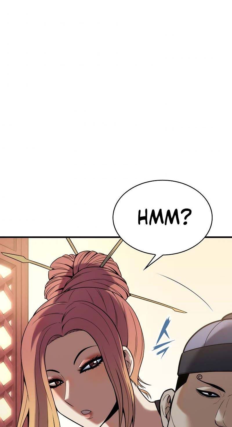 The Star Of A Supreme Ruler Chapter 09 Gambar 65