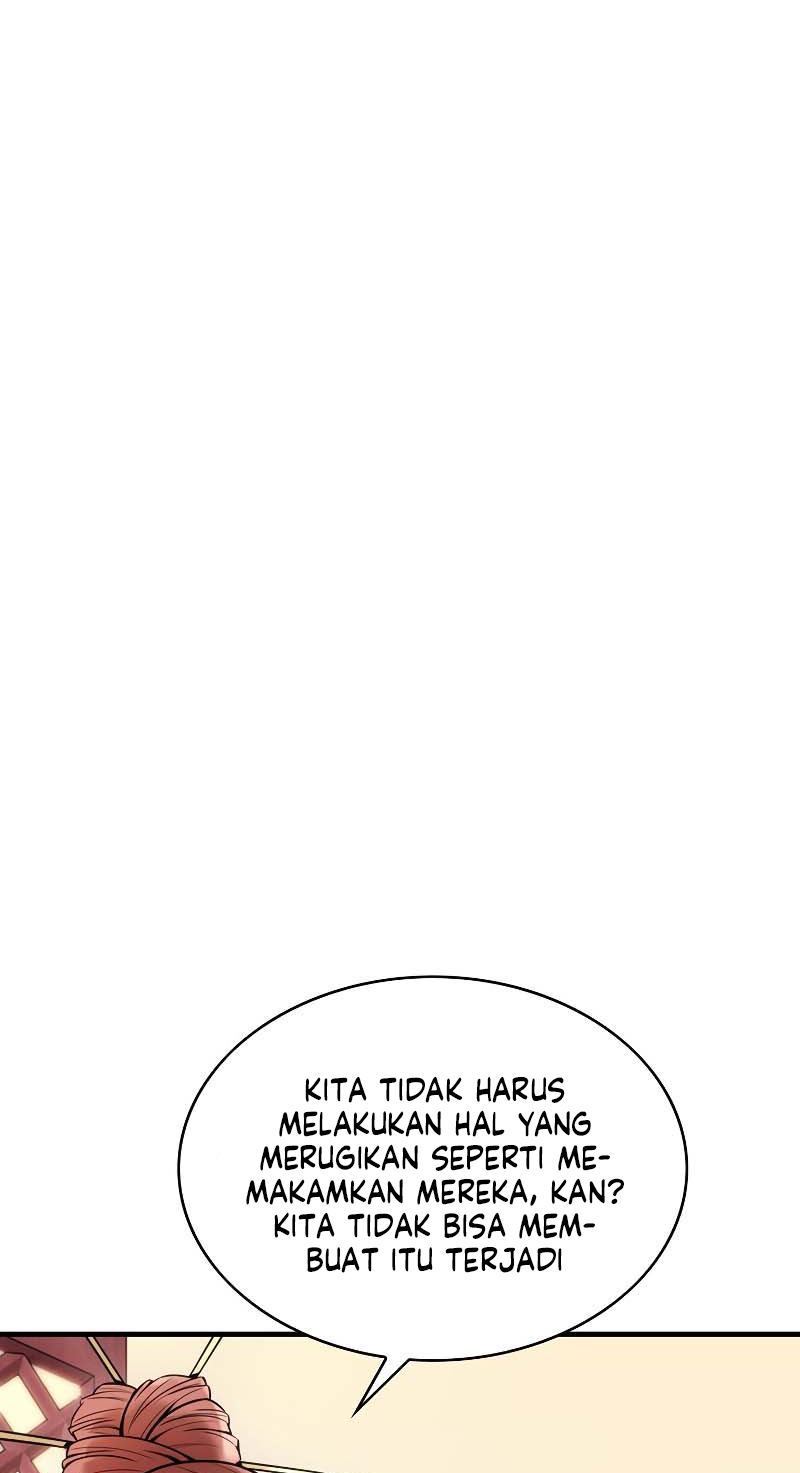 The Star Of A Supreme Ruler Chapter 09 Gambar 67