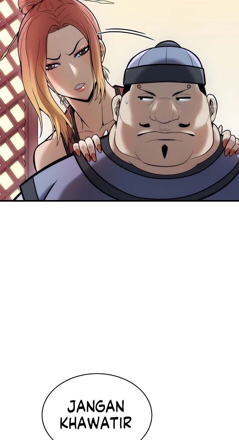 The Star Of A Supreme Ruler Chapter 09 Gambar 68