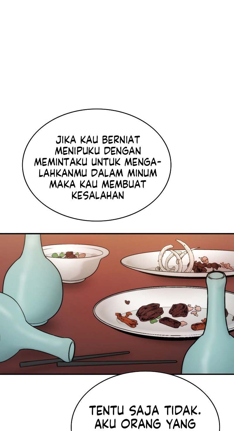 The Star Of A Supreme Ruler Chapter 09 Gambar 7