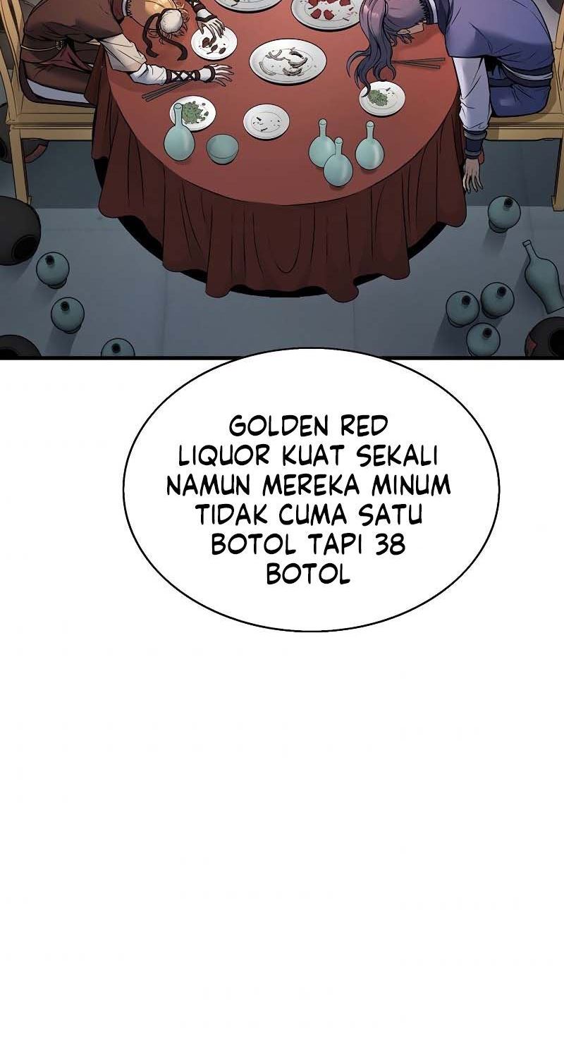 The Star Of A Supreme Ruler Chapter 09 Gambar 71