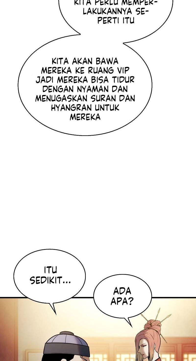 The Star Of A Supreme Ruler Chapter 09 Gambar 74