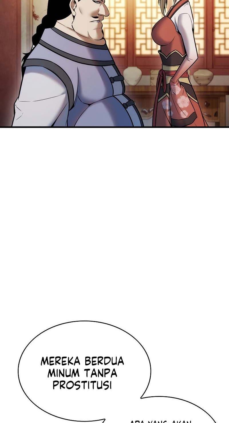 The Star Of A Supreme Ruler Chapter 09 Gambar 75