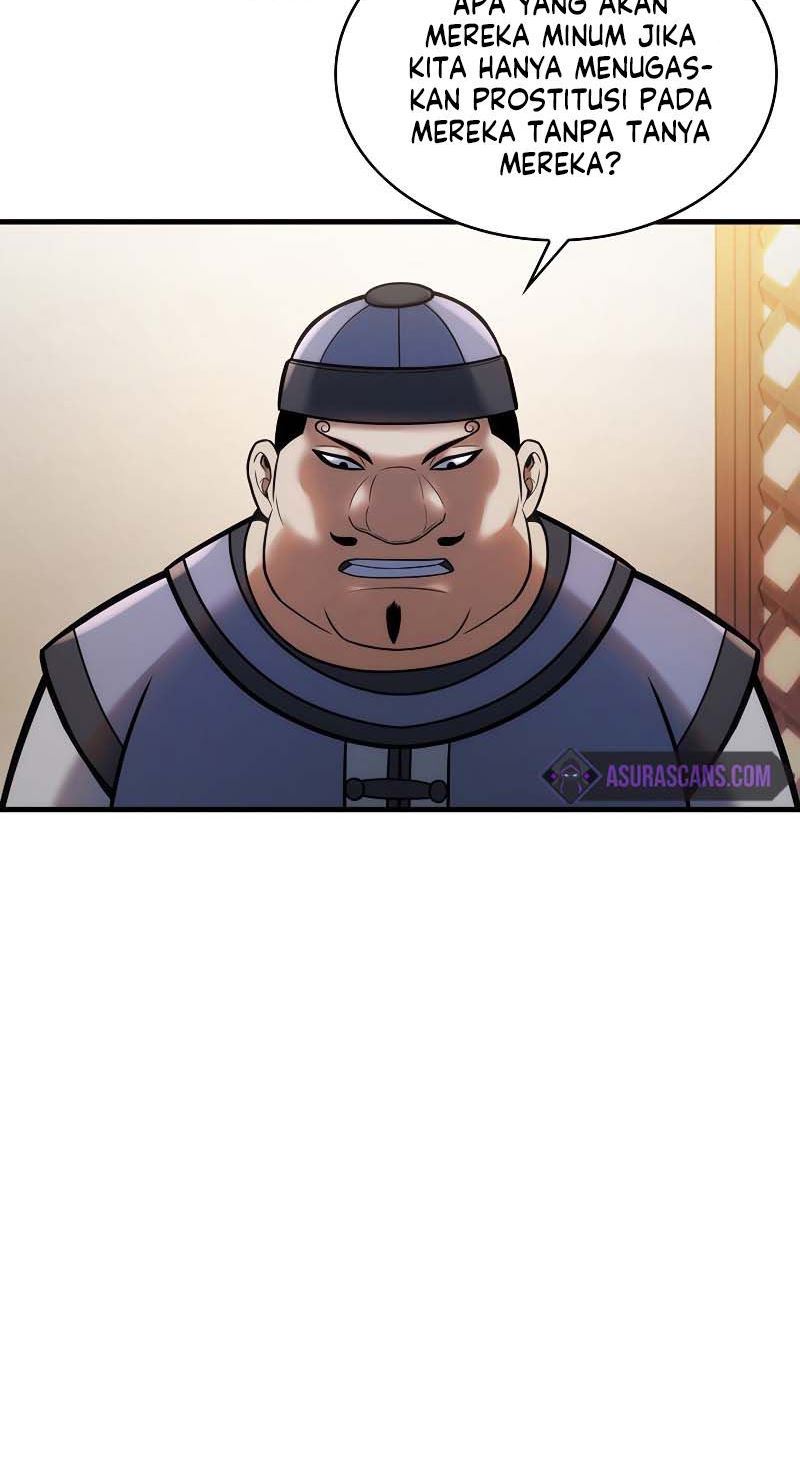 The Star Of A Supreme Ruler Chapter 09 Gambar 76