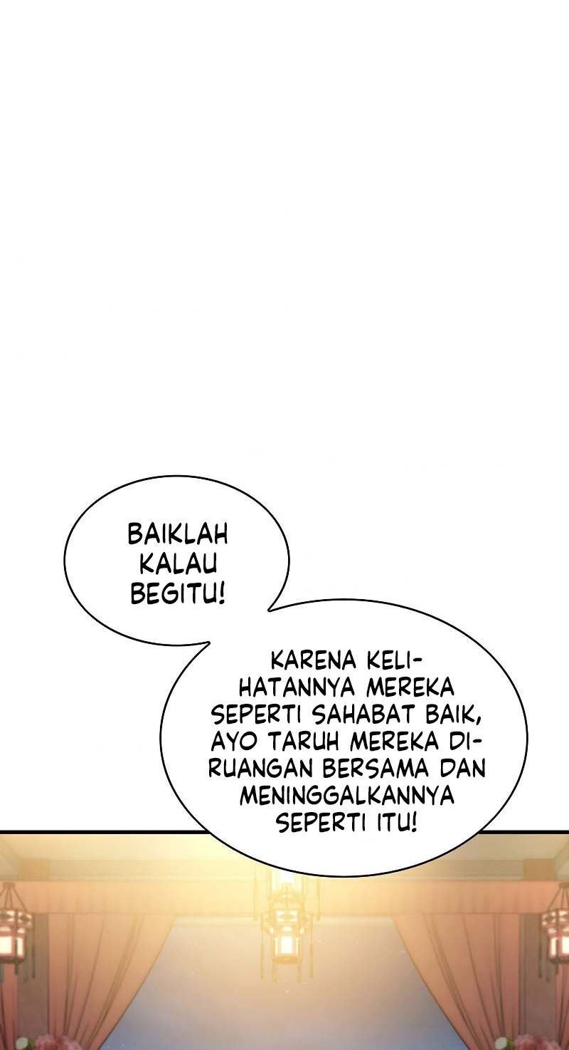 The Star Of A Supreme Ruler Chapter 09 Gambar 78