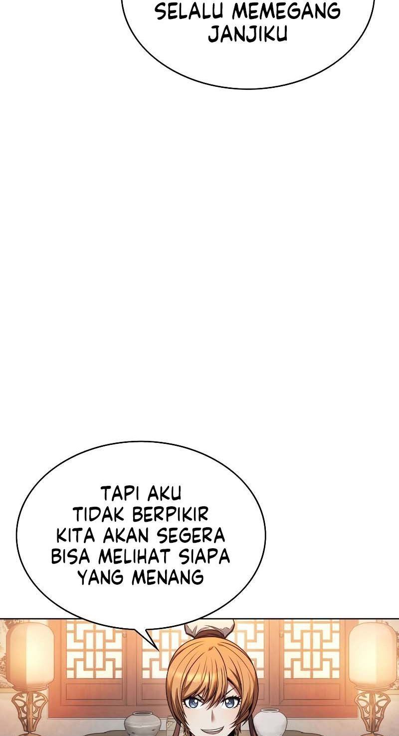 The Star Of A Supreme Ruler Chapter 09 Gambar 8