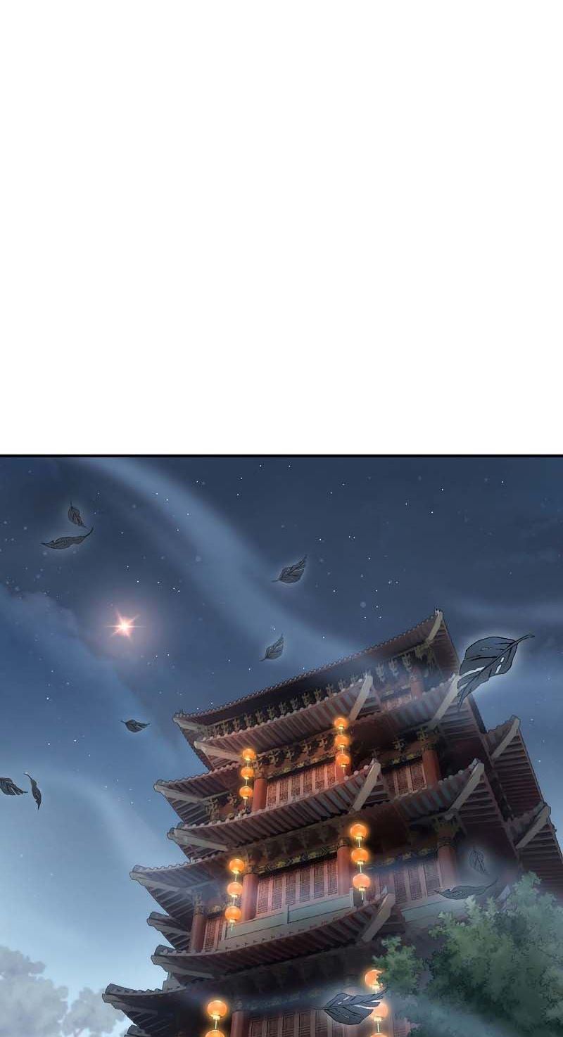The Star Of A Supreme Ruler Chapter 09 Gambar 80