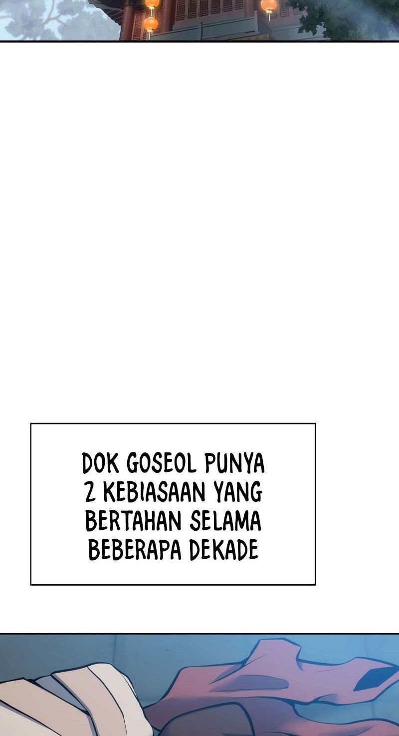 The Star Of A Supreme Ruler Chapter 09 Gambar 81
