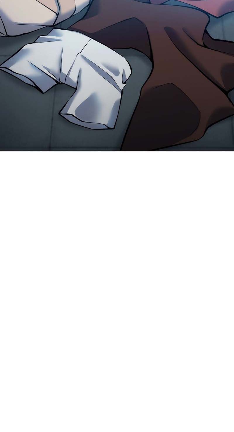 The Star Of A Supreme Ruler Chapter 09 Gambar 82