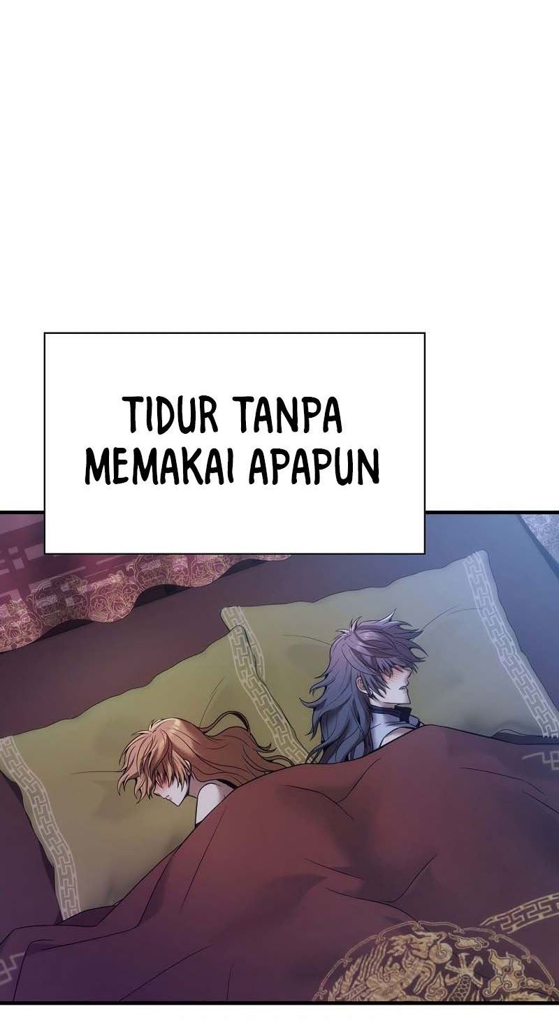 The Star Of A Supreme Ruler Chapter 09 Gambar 84