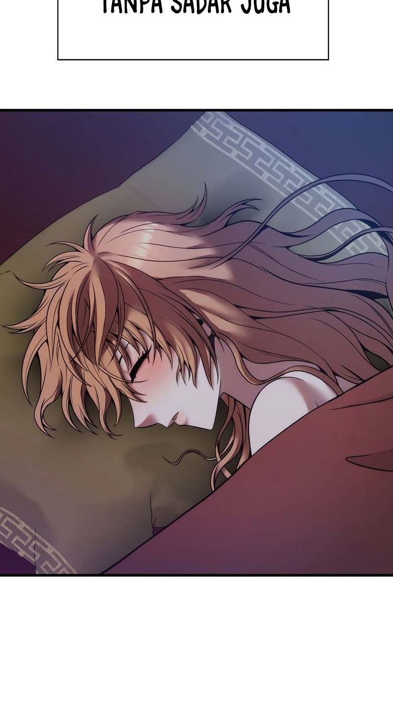 The Star Of A Supreme Ruler Chapter 09 Gambar 86