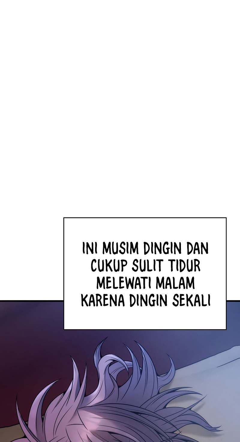 The Star Of A Supreme Ruler Chapter 09 Gambar 87