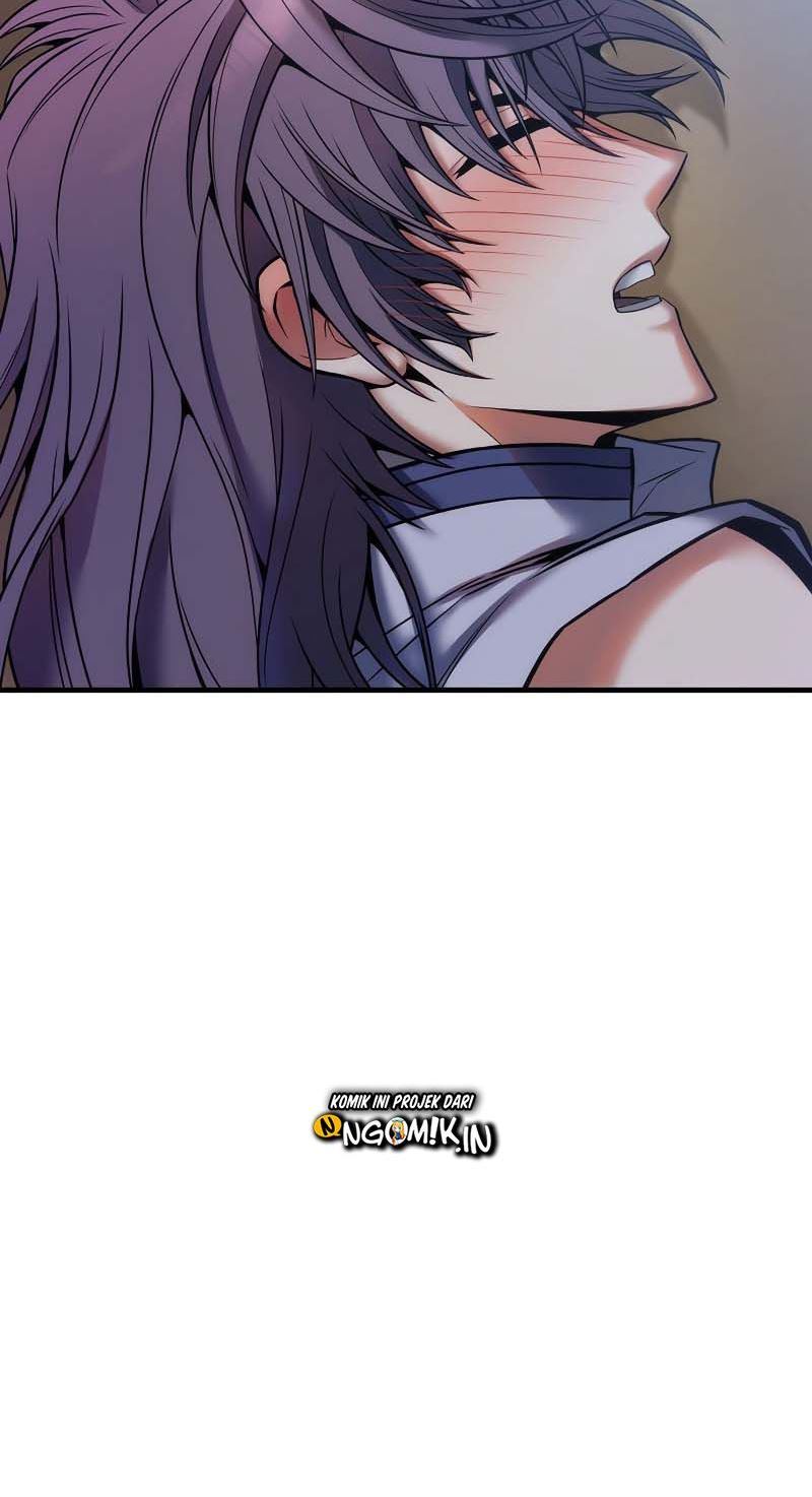 The Star Of A Supreme Ruler Chapter 09 Gambar 88