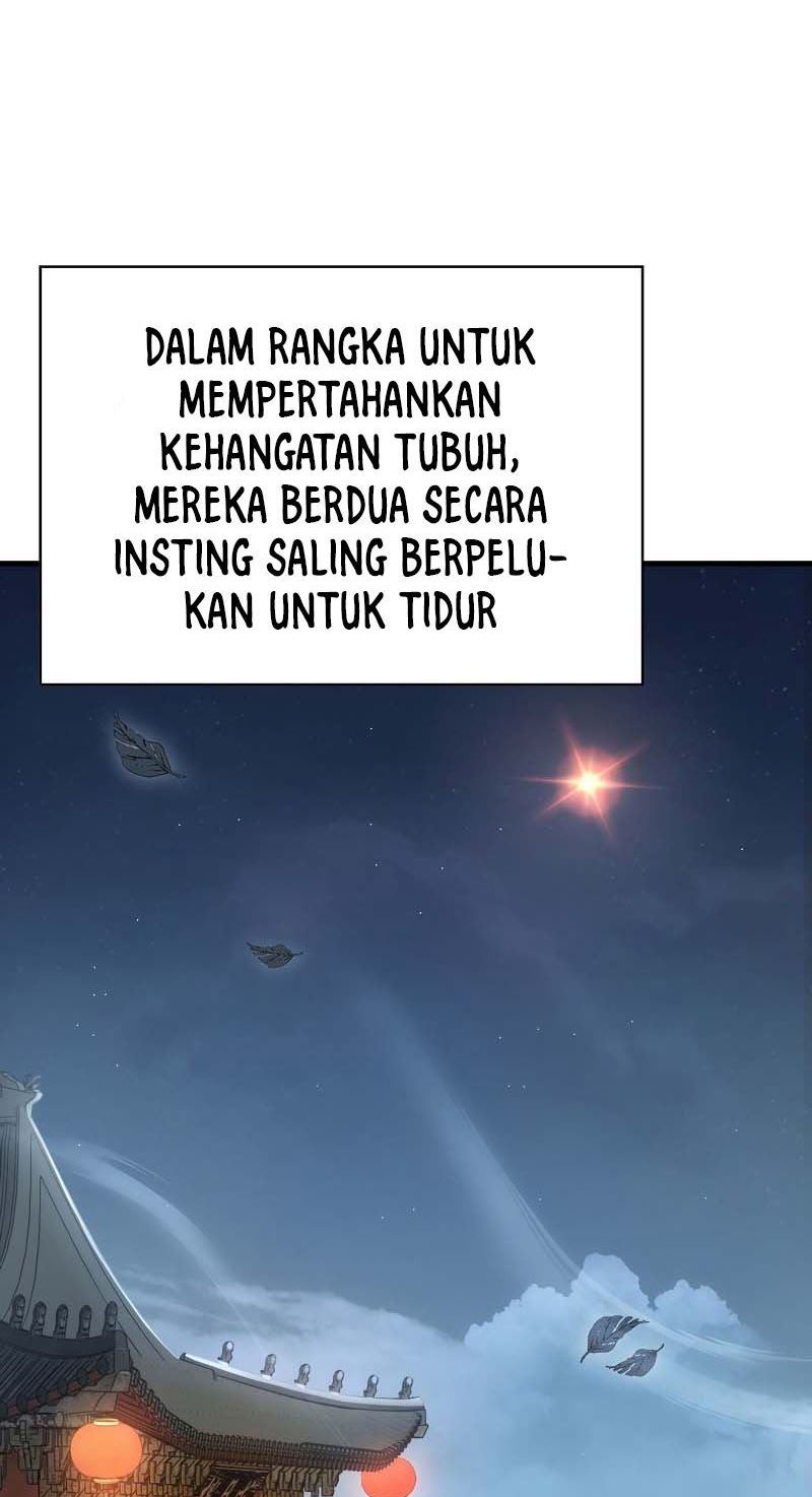 The Star Of A Supreme Ruler Chapter 09 Gambar 89