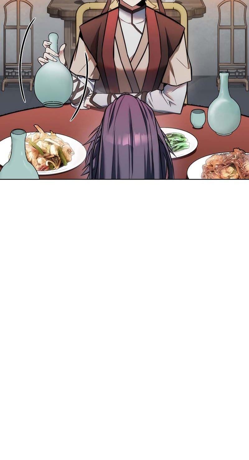 The Star Of A Supreme Ruler Chapter 09 Gambar 9