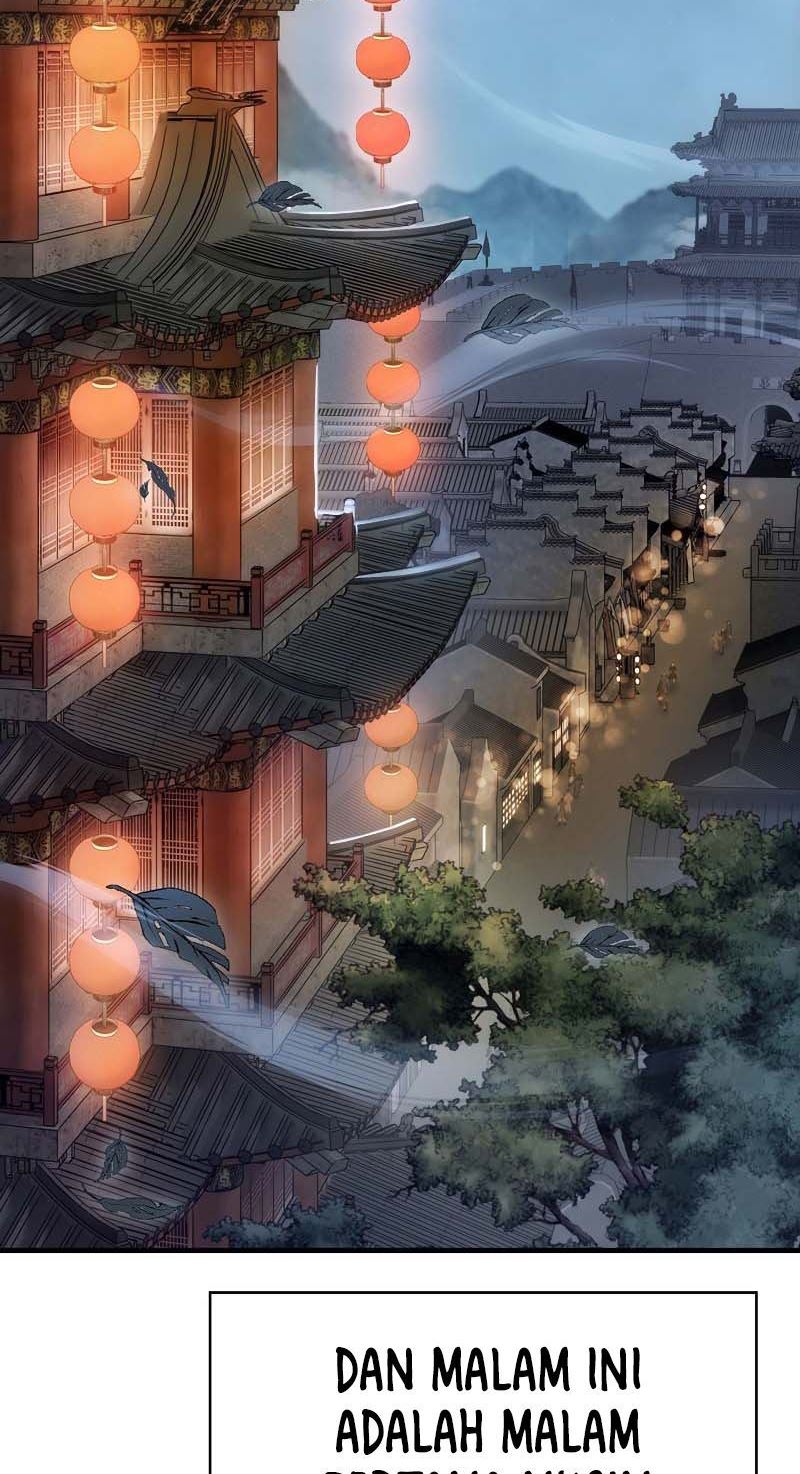 The Star Of A Supreme Ruler Chapter 09 Gambar 90