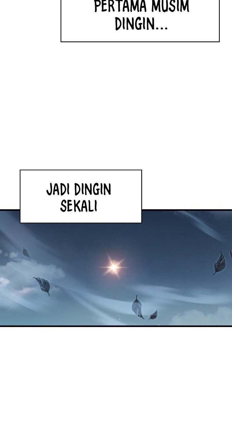 The Star Of A Supreme Ruler Chapter 09 Gambar 91