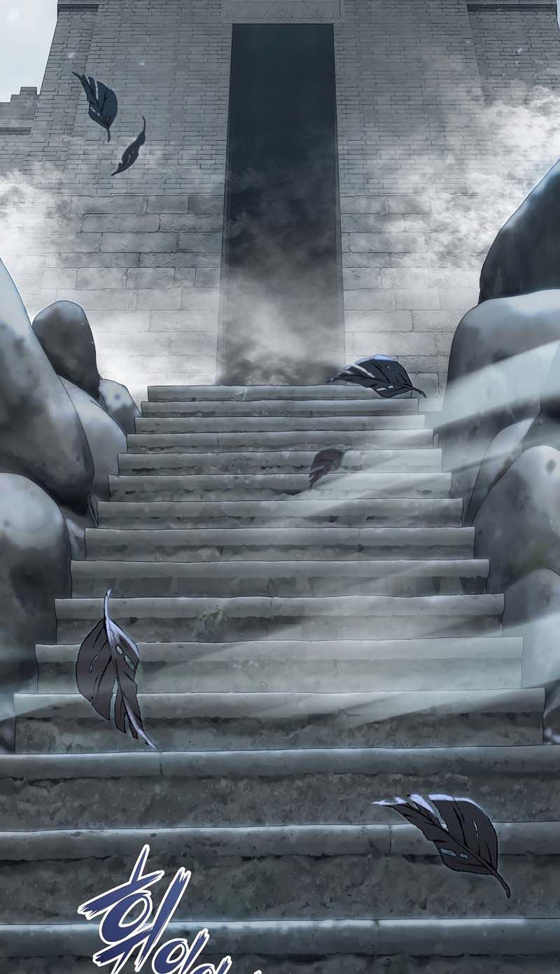 The Star Of A Supreme Ruler Chapter 09 Gambar 94